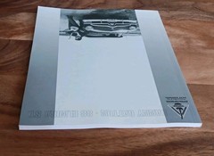 Danny Gatton – 88 Elmira St. Songbook by Danny Gatton (1992, Trade Paperback)
