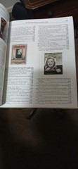 The Sheet Music Reference & Price Guide Collector Book USED