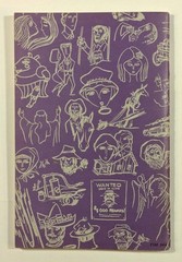 The Kingston Trio: 50 More Folk Song Favorites 1964 Charles Hansen Sheet Music