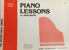 5 LOT NEW Music Song Books for The Young Piano Player From Closing Music Store