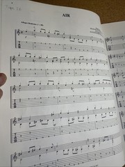 Classical Guitar Tab Songbook The Essential Classical Guitar Coll 36 Songs VG