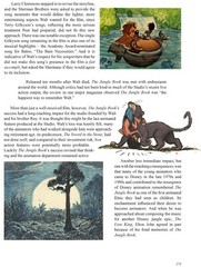 Disney&rsquo;s Lost Chords Volume 1 Russell Schroeder