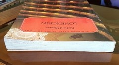 Richard Wagner ~ Lohengrin. G. Schirmer Opera Score Edition. Trade Paperback