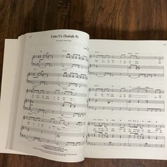 50 GREAT CHRISTMAS FAVORITES MEDIUM VOICE RANGE VOCAL/SOLO By Bryce Inman -1997
