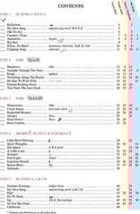 Piano Lessons Book 2 – Hal Leonard Student Piano Library