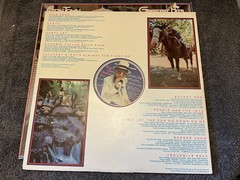 Vintage 1975 ELTON JOHN Greatest Hits SHEET MUSIC Song BOOK Piano Guitar Vocals