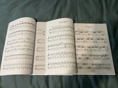 10 New Kawai Piano Sheet Music Books