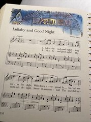 Discovering Music Together 1967 Hardcover Spiral Bound abu