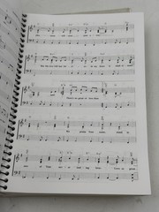 Lot 2-Songs for Praise and Worship Singer’s Edition by Word Music 1992+ All the