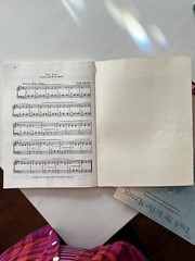 Treasury Of Popular Classics Music For Piano 108 Well Loved Musical Themes 1955