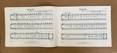 Walt Disney Classics Piano Sheet Music Easy Arrangements Bourne Co Writing