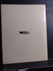 1970&rsquo;s Compilation Pop Rock Songbook Guitar Piano 20 Songs Very Good