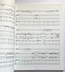 JIMI HENDRIX GUITAR SCORE JAPAN TAB
