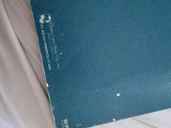 Worlds Greatest Guitar Book Cherry Lane Music 1977 Easy To Intermediate Songs