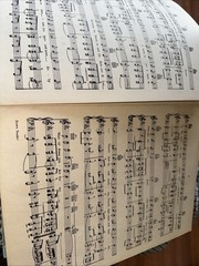 Southern Music Pub. Co. Down Yonder Sheet Music Vocal Voice & Piano Solo MPN 40¢