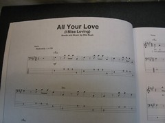 Bass Play-Along Blues-Hal Leonard