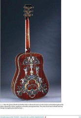 The Art of Inlay – Revised and Expanded – Design and Technique for Fine Woodw…