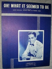 1940s Vintage Sheet Music BUY 2 GET 1 FREE Various Titles Choose Your Favorites