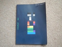 Coldplay X&Y Piano Vocal Transcriptions