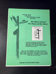 CHUCK BERRY « SWEET LITTLE ROCK AND ROLLER » SHEET MUSIC-PIANO/V/CHORDS-1958-4000