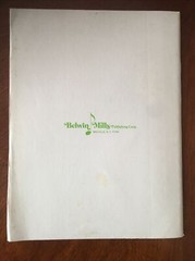 Antonio Vivaldi 1678-1741 Six Cello Sonatas Sheet Music Kalmyk String Series.