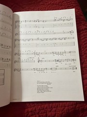 Creedence Clearwater Revival Guitar Tab Edition Anthology Series Tabs Songbook