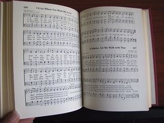 Christian Praise – 1964 Hardcover – Hymns Songs Music Gospel – Very Good cond