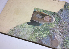 Charles Hansen Music &Books – Joni Mitchell « Complete » Song Book – c. 1971