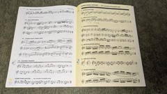 BEST IN CLASS TENOR SAXOPHONE BOOK 2 MUSIC School Band Learn Basics Educational