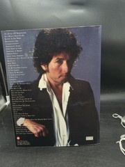 BOB DYLAN – « ANTHOLOGY » – MUSIC SONGBOOK – LESLIE BARR – AMSCO PUBLICATIONS 1990