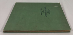 Songs of the Child World No. 1 by Riley and Gaynor – Vintage 19th Century Music