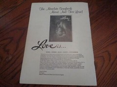 Beauty Shop Memories Sheet Music, Hugo Frey, For Female Voices, 25 hits 1951