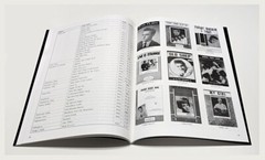 Rock &lsquo;N Roll Sheet Music ( A Reference and Price Guide 1950s and Early 1960s )