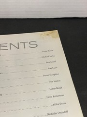 Vintage Selected Trumpet Masterclasses Windplayer Book