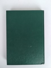 Rodeheavers Gospel Solos and Duets No 2 Hardcover 1930 Song Hymn Book
