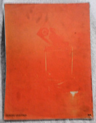 Bob Dylan: A Retrospective, Trade Paperback, Sheet Music, 1969
