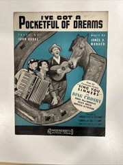 Lot of 20 Antique And Vintage Sheet Music Color Art Deco Show Tunes Ballads