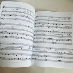 Folk Songs for Solo Singers Vol 1 Medium High Voice Book Jay Althouse Alfred
