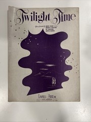 Lot of 20 Antique And Vintage Sheet Music Color Art Deco Show Tunes Ballads