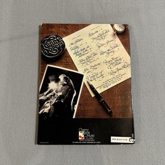 Kenny Rogers Greatest Hits Songbook Guitar Sheet Music Paperback Cherry Lane
