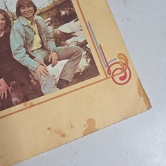 Lot 2 ROCKY MOUNTAIN HIGH, Back Home Songbook John Denver Cherry Lane Music Co