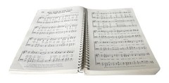 Come And Worship Hosanna Music Praise Worship Songbook 200 Popular Songs 1994