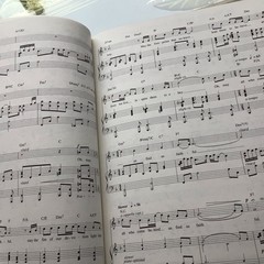LET THERE BE PRAISE 3 12 new dynamic solo arrangements, medium voice, 1989~