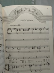 Gary Wright The Dreamweaver 1976 Warner Brothers Publication Music And Lyrics