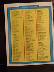 TONY MOTTOLA Songbook Holiday Guitars Vintage Jazz 1976 Excellent Condition