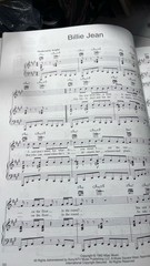 The Most Requested Songs of the &rsquo;80s, 59 Songs,Cherry Lane Music Co Hal Leonard