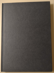 RSCM The Parish Psalter With Chants / hardcover / NEW, ships next business day