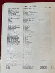 Free Harmonizations of Hymn Tunes ORGAN, Vol. II D. Dewitt Wasson Hinshaw 1986