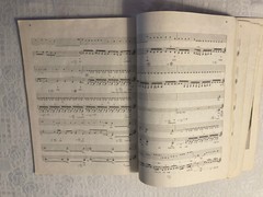SLAYER Show No Mercy Tablature Book ©1991 Cherry Lane Music Company, Inc.