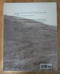 Laurie Lewis Songbook Earth & Sky SIGNED Folk Bluegrass